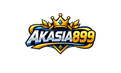 LOGO AKASIA899